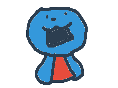 this iPad tastes like french fries :D