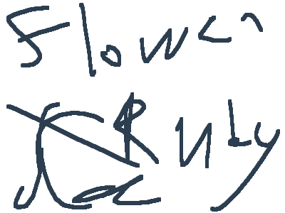 FLOWER X RUBY AAAAAAAAAAAAAAAAAAAAAAAAASORRYAAA