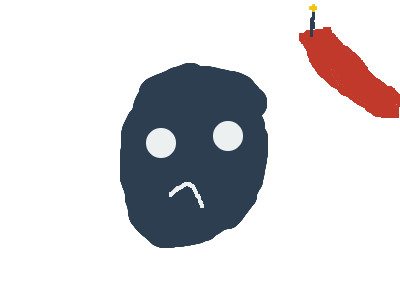 boomdapow 2 the sequel