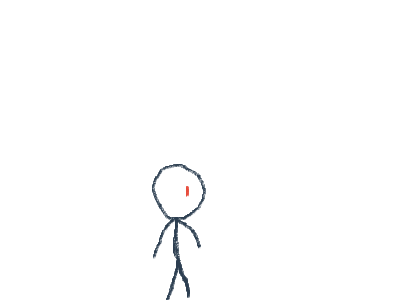 Demon (Stick Character)