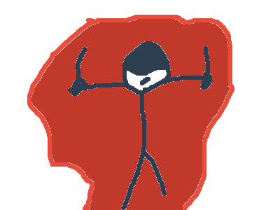 The Start Ep.1 The Birth Of Assilant