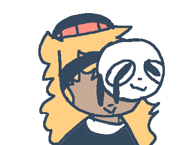 I change meh OCCCC :000