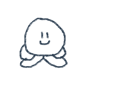 poyo