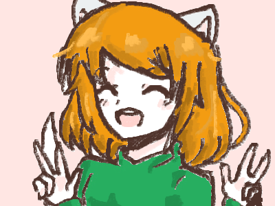 Option 3 - @Rizabuggles