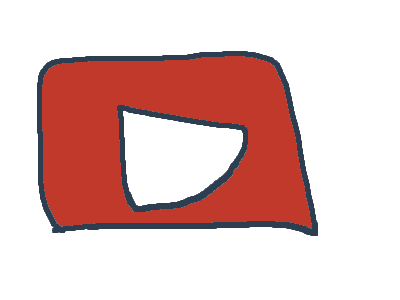 my own youtube channel :)