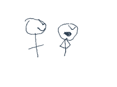 killing choco milks hater 2 >:)