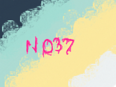 It'll haunt you for the rest of your life