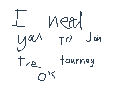 dream tranga undead gaming