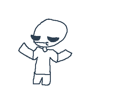 im bored so i might quit but probably not