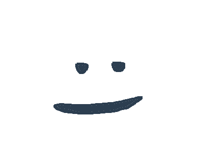 evan better chill face