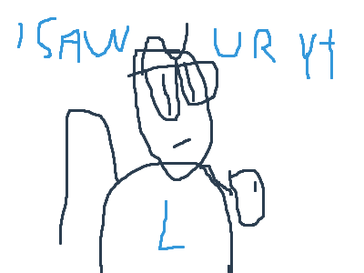 ZUMBINHO27 ARE YOU BRAZILIAN