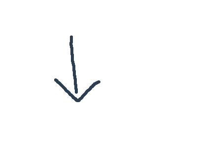 look in the comments if you wanna see my real age