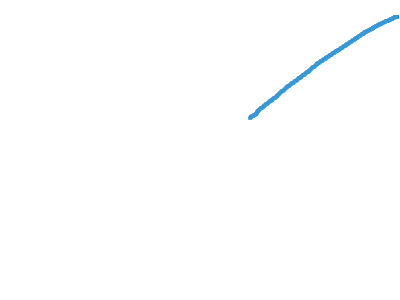 Fighting Masters Ep 1