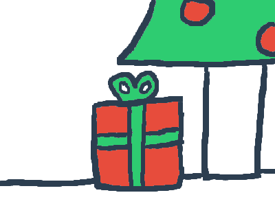 Presents