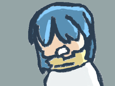 I GOT A $50 COSTCO GIFT CARD