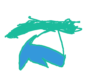 when the Jeremy Renner app gets deleted