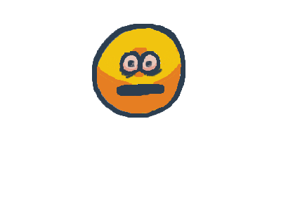 You Failed Vibe Check