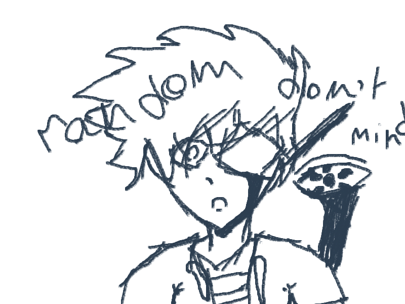 Me and Ice_boy Karzuze and Gojo