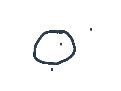 not paying attention in ela anymore