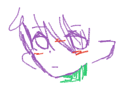 Its 3 56 am so im gonna go sleep