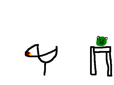 angrybirds
