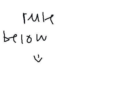 Get an girl Oc ('s) :D