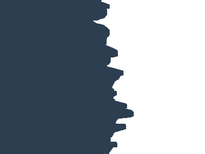 My new hoodie(pattern)