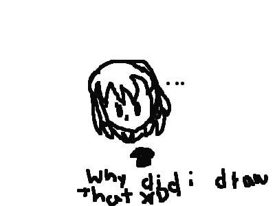 ima delete some animations