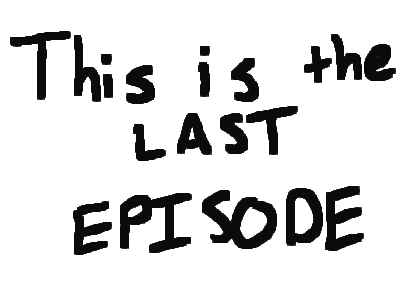 Parkour Fam 8 (The Last Episode)