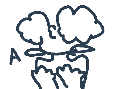 Please tell me somebody knows what COS is-