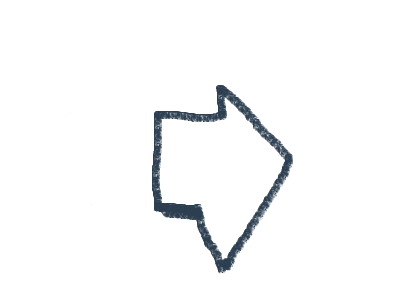 ignore anim next to mejust report it