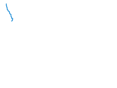 play GameCube music in the background