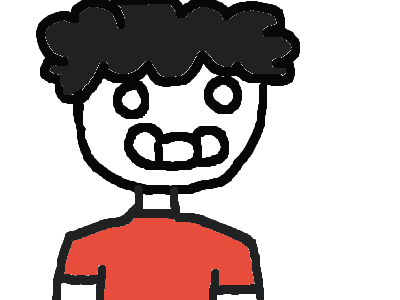 you are not invisible weaselsstudio right guys