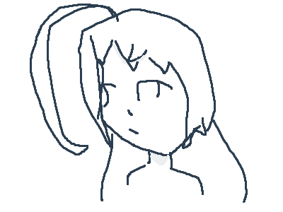 Hello :I Makiyah=Milly