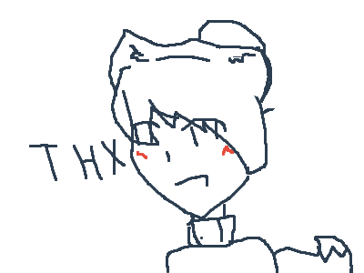 Thx Fr Liking My Series #Help Meh Hand