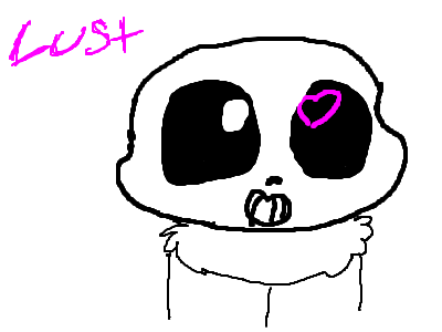 I made this with my cousin, Tornadokoala/Jack