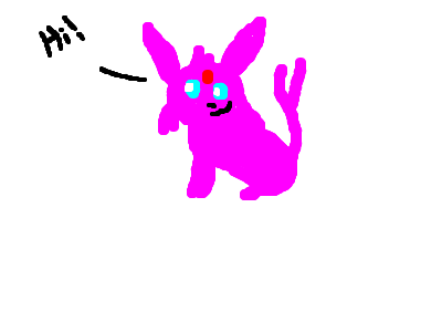 Hi!
