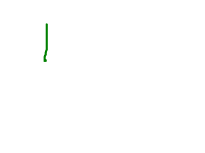 hello animation