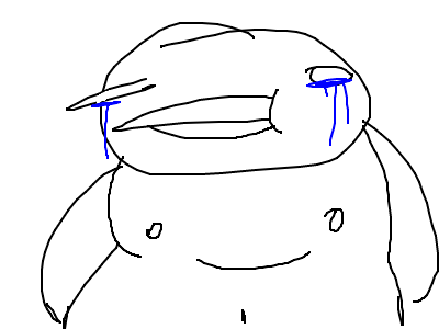 my back hurts from running 