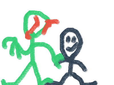 Elementel Battle Cloud Type Vs Rubber Type