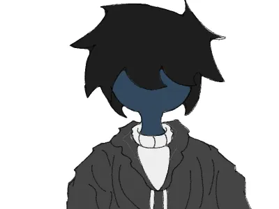 Stare