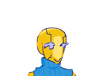 Oc thing