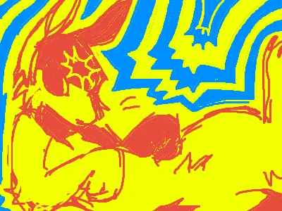 <untitled>