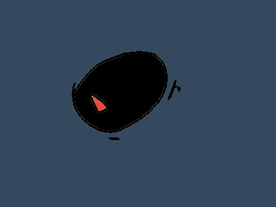 Crimson Eclipse