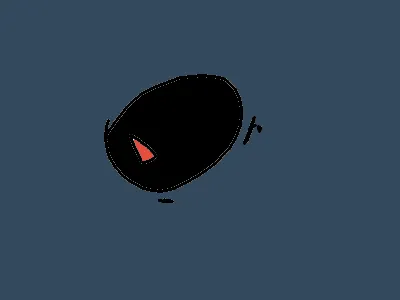 Part one, crimson eclipse