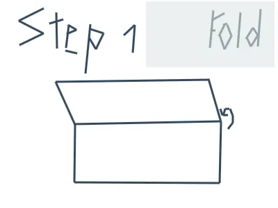 Airplane guide (8.5/10)