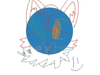 ITS THE OLD STYLE AGAIN :D