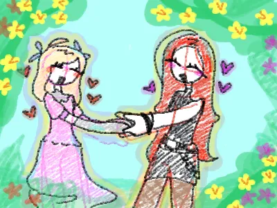 Yuri 2,0