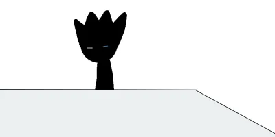 PAM at the dinner table