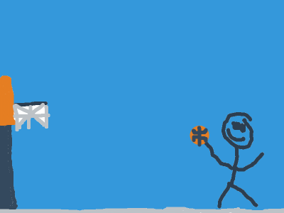 56-practice-John Wilson